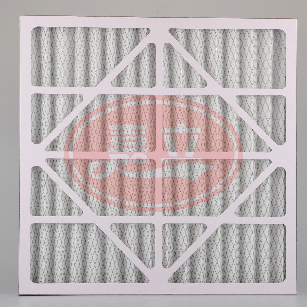 全椒纸框过滤器